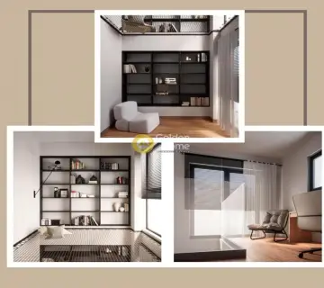 Golden Home Property Image