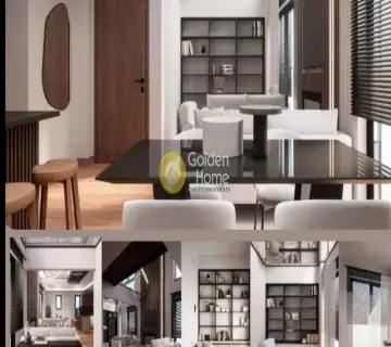 Golden Home Property Image