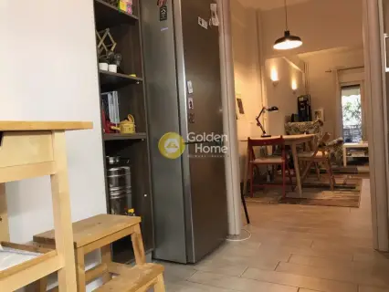 Διαμέρισμα 73τ.μ. προς ενοικίαση φωτογραφία 11