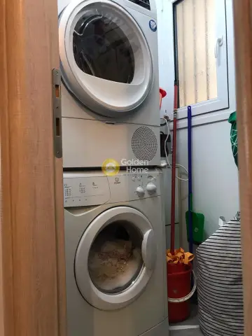 Διαμέρισμα 73τ.μ. προς ενοικίαση φωτογραφία 13