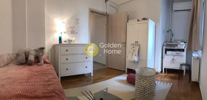 Διαμέρισμα 73τ.μ. προς ενοικίαση φωτογραφία 8