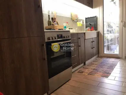 Διαμέρισμα 73τ.μ. προς ενοικίαση φωτογραφία 10