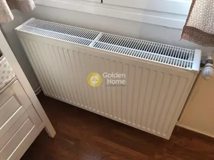 Διαμέρισμα 73τ.μ. προς ενοικίαση φωτογραφία 14