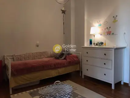 Διαμέρισμα 73τ.μ. προς ενοικίαση φωτογραφία 9