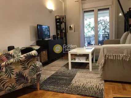 Διαμέρισμα 73τ.μ. προς ενοικίαση φωτογραφία 1