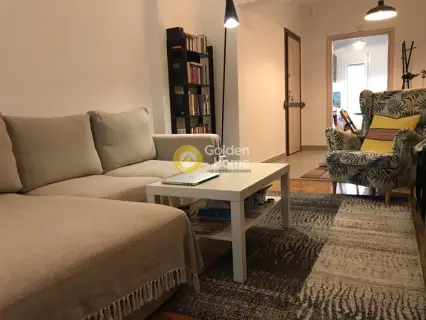 Διαμέρισμα 73τ.μ. προς ενοικίαση φωτογραφία 2