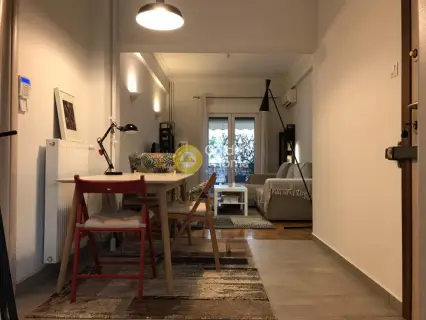 Διαμέρισμα 73τ.μ. προς ενοικίαση φωτογραφία 3