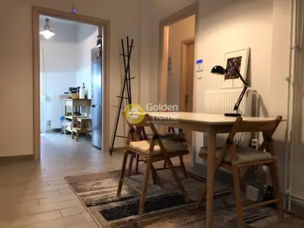 Διαμέρισμα 73τ.μ. προς ενοικίαση φωτογραφία 5