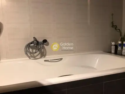 Διαμέρισμα 73τ.μ. προς ενοικίαση φωτογραφία 15