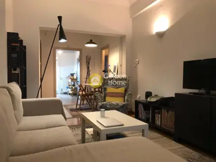 Διαμέρισμα 73τ.μ. προς ενοικίαση φωτογραφία 4