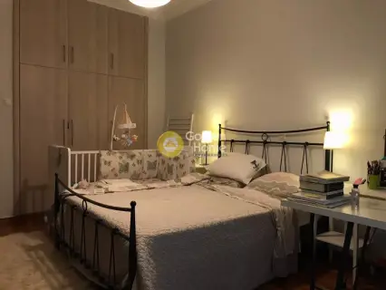 Διαμέρισμα 73τ.μ. προς ενοικίαση φωτογραφία 6