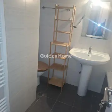 Apartment 73m<sup>2</sup> for rent photo 5361742