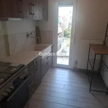 Apartment 73m<sup>2</sup> for rent photo 5361743