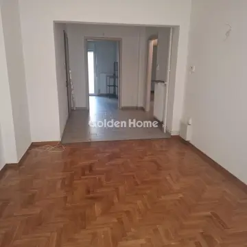 Apartment 73m<sup>2</sup> for rent photo 5361744