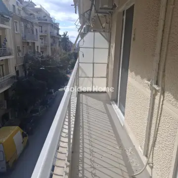 Apartment 73m<sup>2</sup> for rent photo 5361745