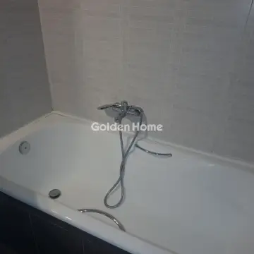 Apartment 73m<sup>2</sup> for rent photo 5361746