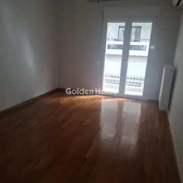 Apartment 73m<sup>2</sup> for rent photo 5361747