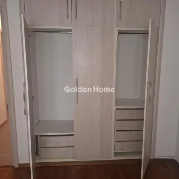 Apartment 73m<sup>2</sup> for rent photo 5361748