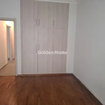 Apartment 73m<sup>2</sup> for rent photo 5361749