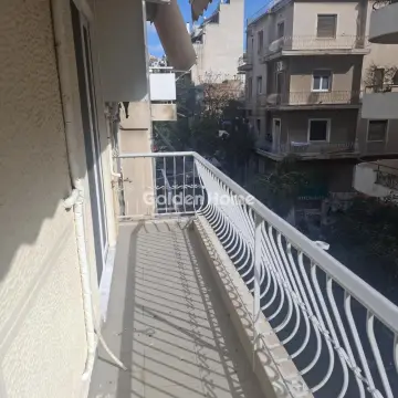 Apartment 73m<sup>2</sup> for rent photo 5361750