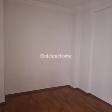 Apartment 73m<sup>2</sup> for rent photo 5361751