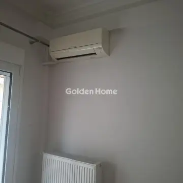 Apartment 73m<sup>2</sup> for rent photo 5361752