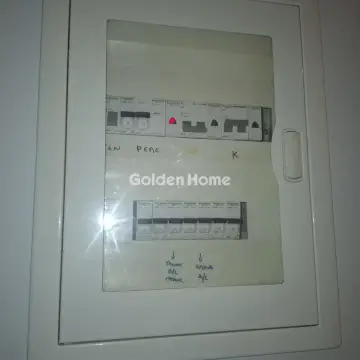 Apartment 73m<sup>2</sup> for rent photo 5361754