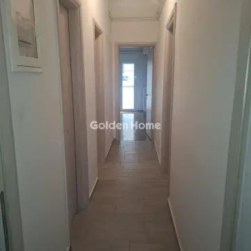 Apartment 73m<sup>2</sup> for rent photo 5361756