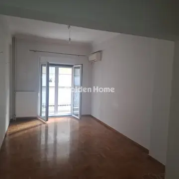 Apartment 73m<sup>2</sup> for rent photo 5361757