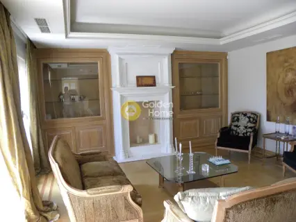 Μονοκατοικία 350τ.μ. προς πώληση φωτογραφία 2543801