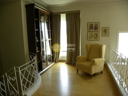 Μονοκατοικία 350τ.μ. προς πώληση φωτογραφία 2543804