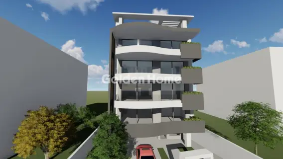 Golden Home Property Image