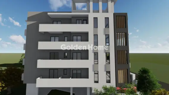 Golden Home Property Image