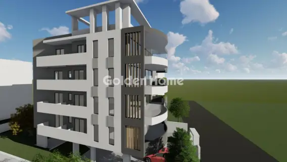 Golden Home Property Image