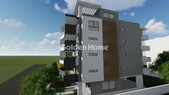 Golden Home Property Image