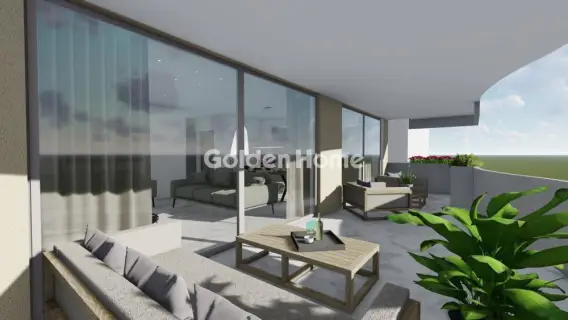 Golden Home Property Image