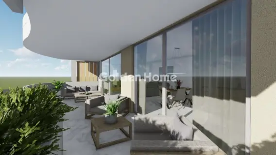 Golden Home Property Image