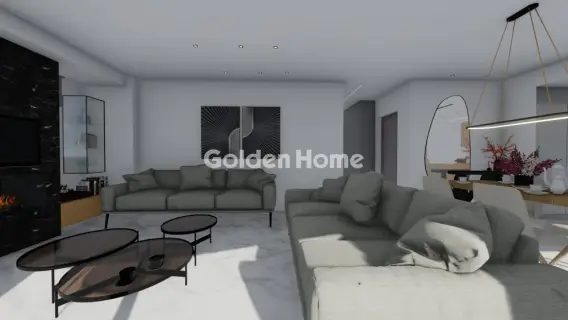 Golden Home Property Image