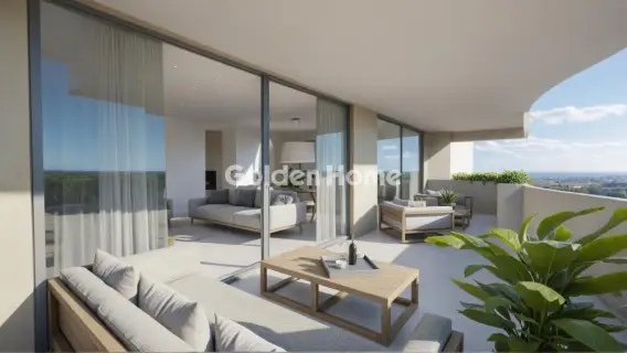 Golden Home Property Image