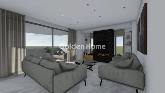 Golden Home Property Image