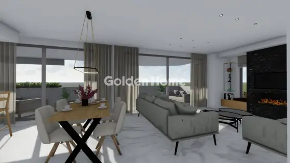 Golden Home Property Image