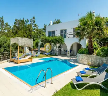 Golden Home Property Image