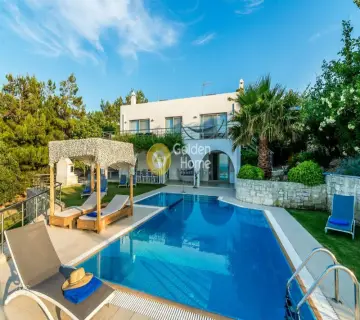 Golden Home Property Image