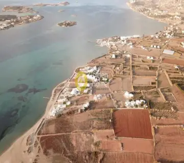 Professional Plot 16972m<sup>2</sup> for sale photo 1