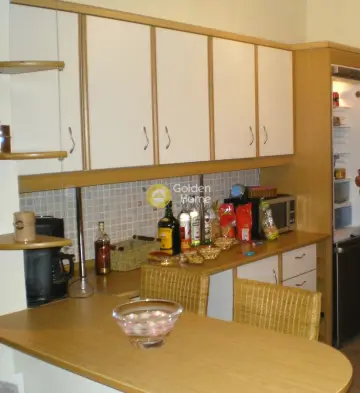 House 71m<sup>2</sup> for sale photo 1