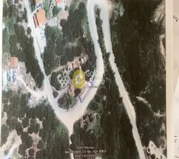 Residential 2390m<sup>2</sup> for sale photo 1