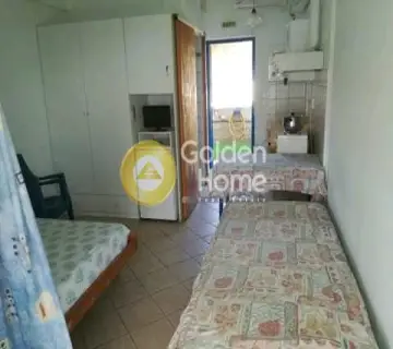 Hotel 950m<sup>2</sup> for sale photo 9