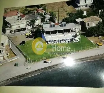 Hotel 950m<sup>2</sup> for sale photo 10