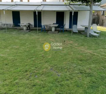 Hotel 950m<sup>2</sup> for sale photo 2