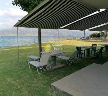 Hotel 950m<sup>2</sup> for sale photo 5